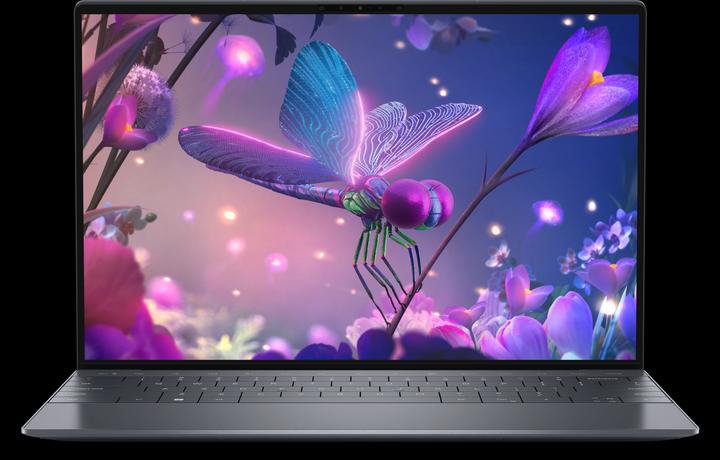 Image du produit Dell XPS 13 Plus 9320 (13.40", Intel Core i7-1260P, 16 Go, 512 Go, CH)