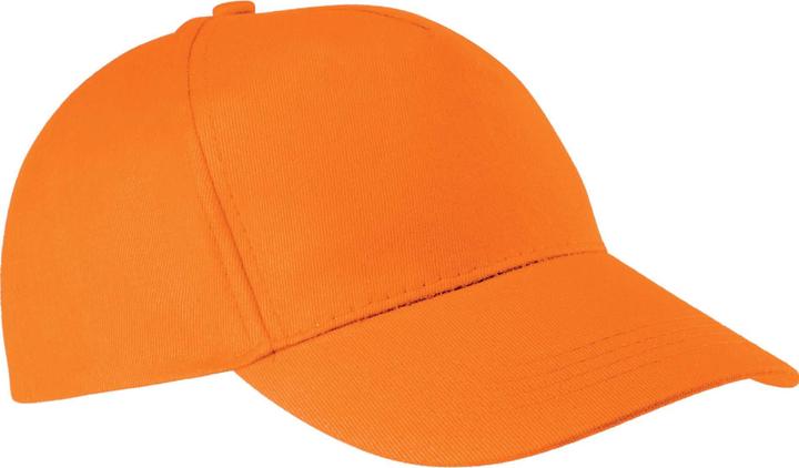 Produktbild K-up Baumwollkappe
