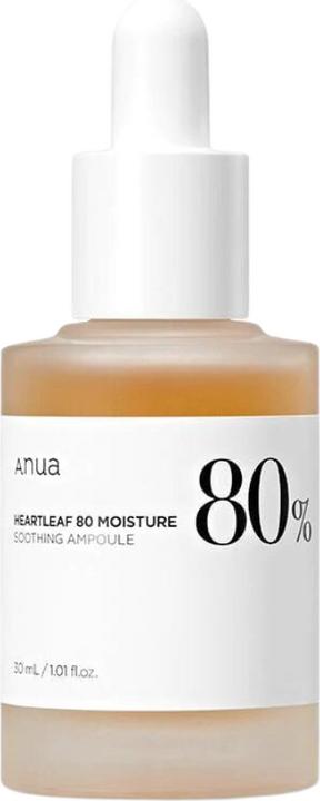 Produktbild Anua Heartleaf (30 ml)