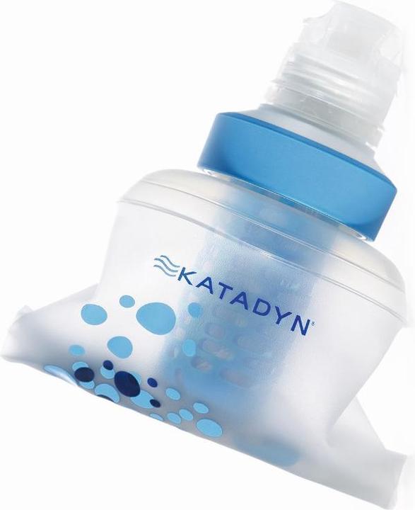Image du produit Katadyn BeFree (1 l)