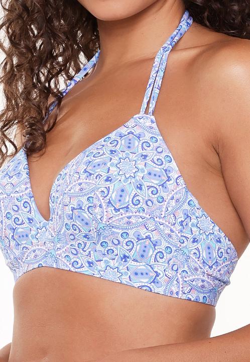 Produktbild LingaDore Triangel Bikini (42 D)