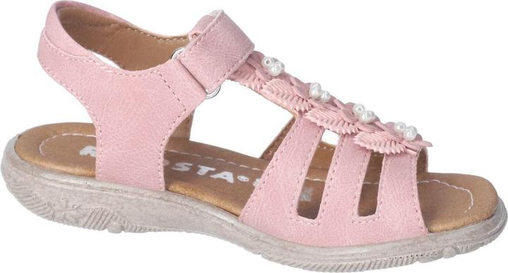 Immagine prodotto Ricosta Sandalen (27)