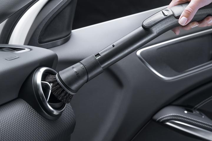 Immagine prodotto Miele SSP 10