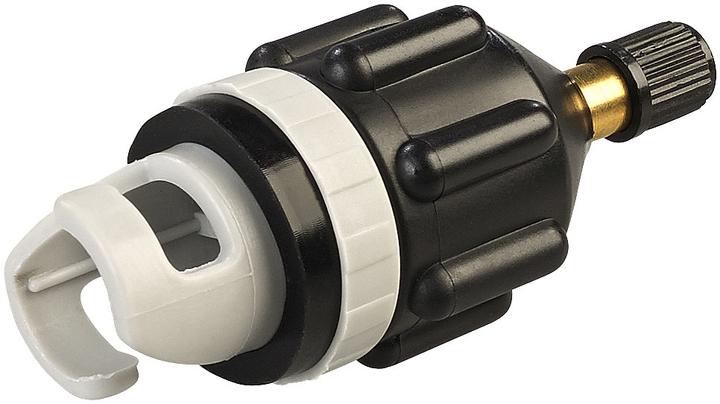 Produktbild Infactory SUP-Pumpen-Adapter für Luftpumpen