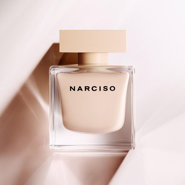 Image du produit Narciso Rodriguez Narciso (Eau de parfum, 90 ml)