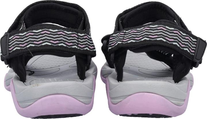 Produktbild CMP Campagnolo Women's Hamal Hiking Sandal (40)
