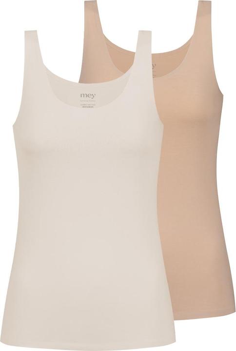 Cream tan, Bailey