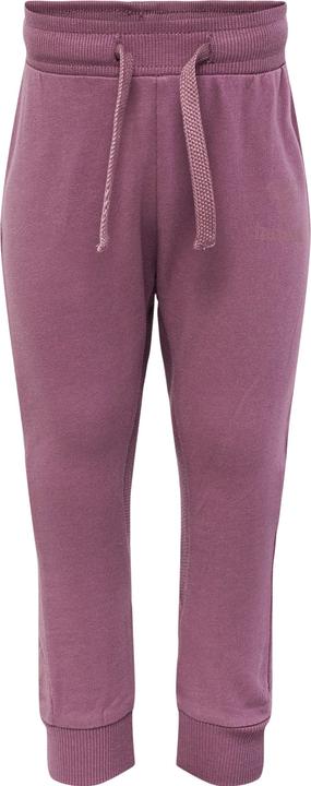 Produktbild hummel Fastwo Apple Pants (104)