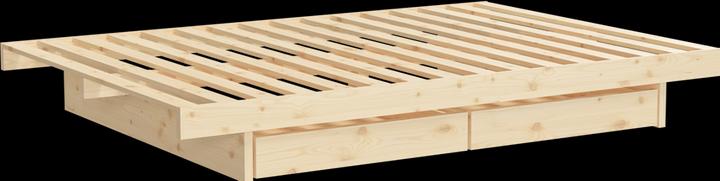 Immagine prodotto Karup Design Kanso (160 x 200 cm)