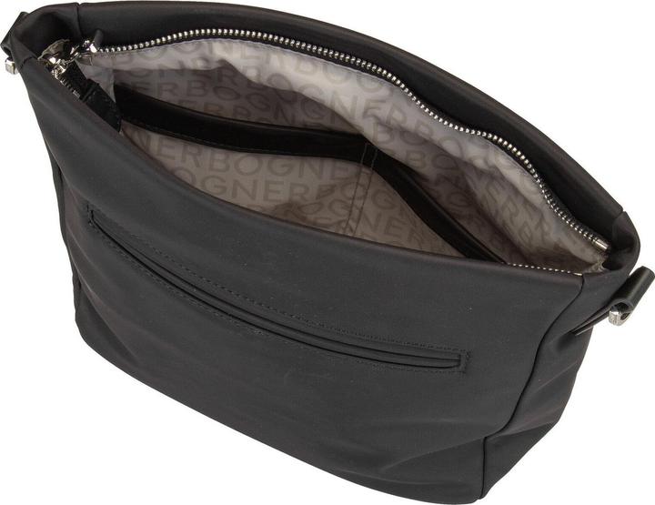 Produktbild Bogner Umhängetasche Klosters Juna ShoulderBag MVZ