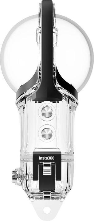 Produktbild Insta360 Dive Case (x3)