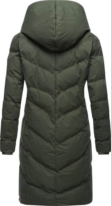 Produktbild Ragwear Natalka (S)