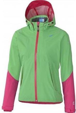 Shimano storm ladies storm coat