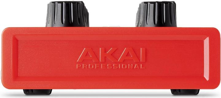 Image du produit Akai Professional Lpd8 Mkii (Contrôleur)