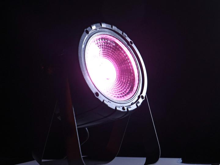 Produktbild Eurolite LED PARty Spot COB