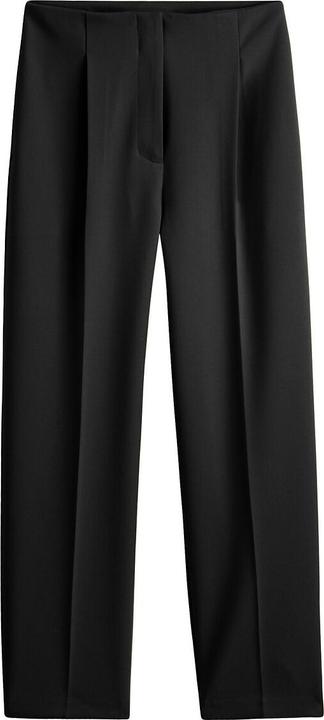 Actual product image La Redoute Collections Trousers (42)