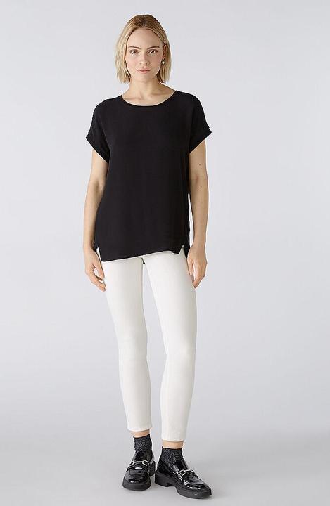 Produktbild Oui Blusenshirt (46)