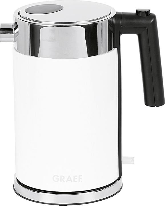 Image du produit Graef Semaine 61 (1.50 l, Prise UE)