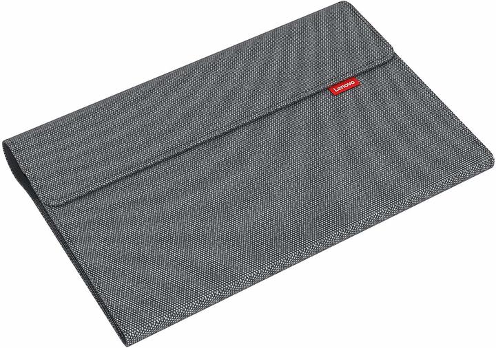 Produktbild Lenovo Sleeve Film (Diverse, Yoga Tab 3 Plus, Yoga 3 Pro)