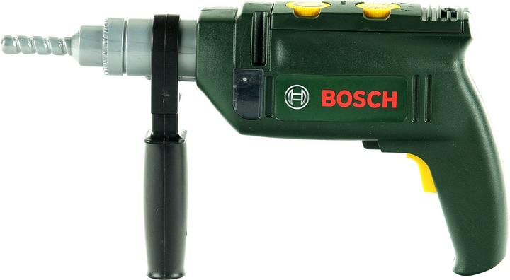 Bosch Bohrmaschine