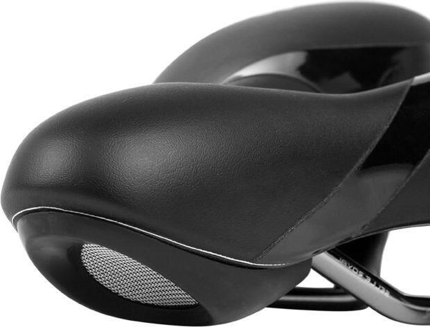 Produktbild Selle Royal Respiro