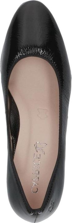 Produktbild Caprice Pumps (39)