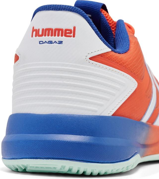 Produktbild hummel DAGAZ 25ICON (44)