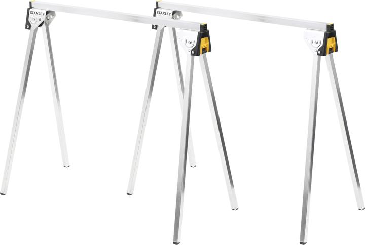 Actual product image Stanley Carrying stands (42.40 cm, 85.50 cm)
