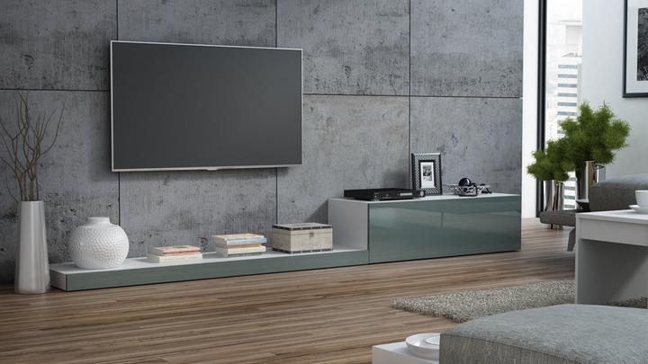 Actual product image Cama Life (300 x 42 x 35 cm)