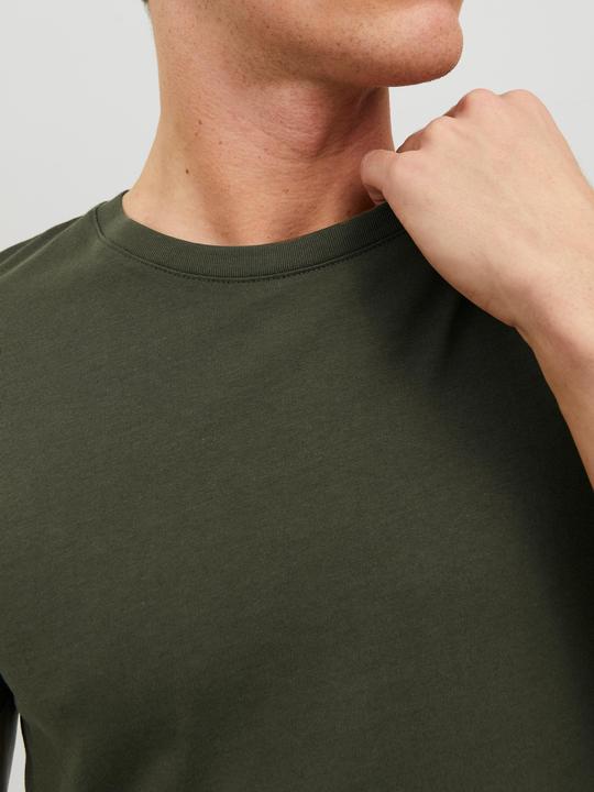 Immagine prodotto Jack & Jones Organico (XL)