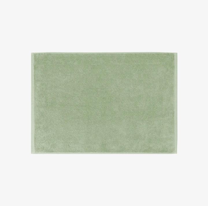 Produktbild Schlossberg NOVA-GOTS Duschvorleger (50 x 70 cm)