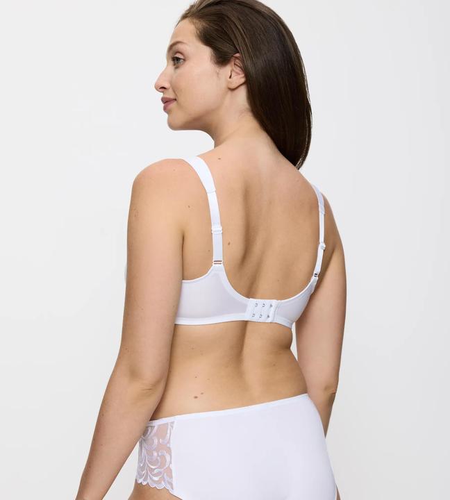 Produktbild Triumph Modern Finesse W01 Minimizer BH (95 F, Einzelpack)