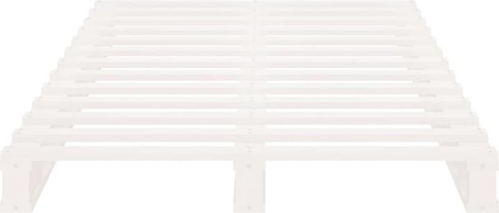 Actual product image VidaXL Yasmine (90 x 200 cm)