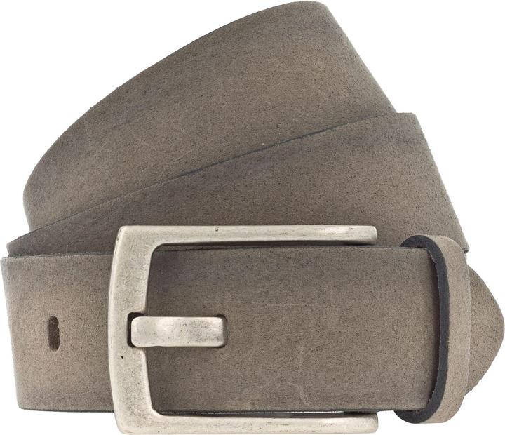 Image du produit Vanzetti Ceinture en cuir (90)