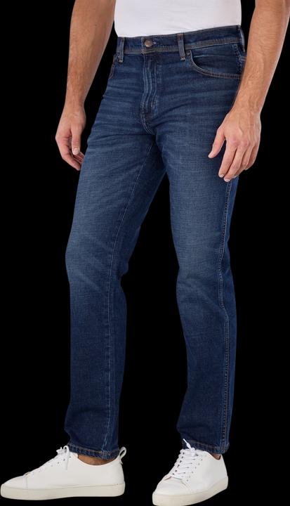 Immagine prodotto Wrangler 10020313 (W34/L32)