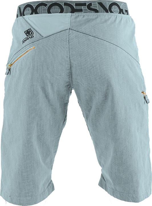 Image du produit Nograd Resistant (XL)