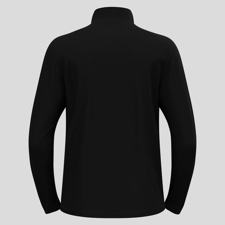 Actual product image Odlo Berra (3XL)
