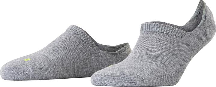 Falke Cool Kick Damen (Einzelpack, 39 - 41)