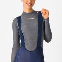 Immagine prodotto Castelli Espresso W DT Bibtight (S)