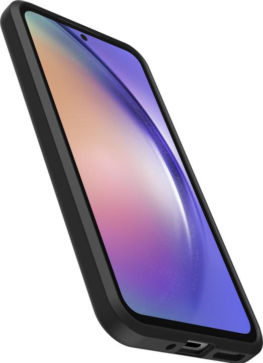 Image du produit OtterBox React (Samsung Galaxy A54 5G)