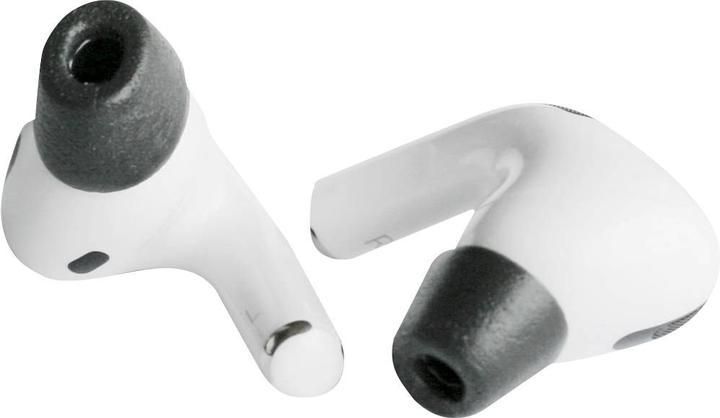 Produktbild Comply for Airpods Pro (AirPods Pro)