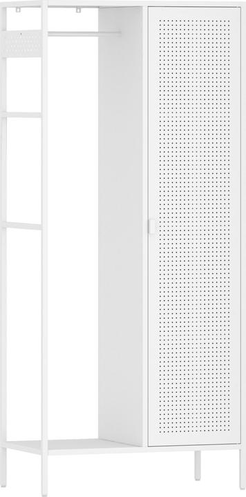Produktbild En.Casa Puumala (180 x 80 x 45 cm)