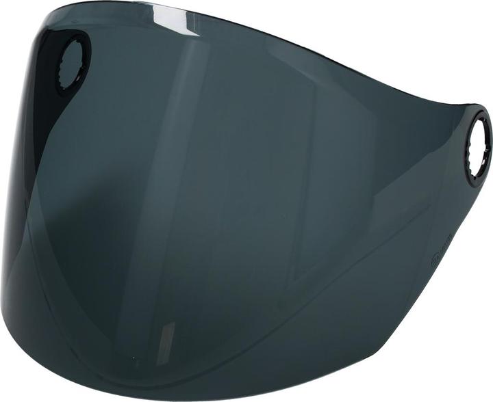 Produktbild Nexx X.G10-X70 Visier flat 80% dunkel getönt