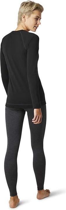 Produktbild Smartwool Merino 250 Crew (XS)