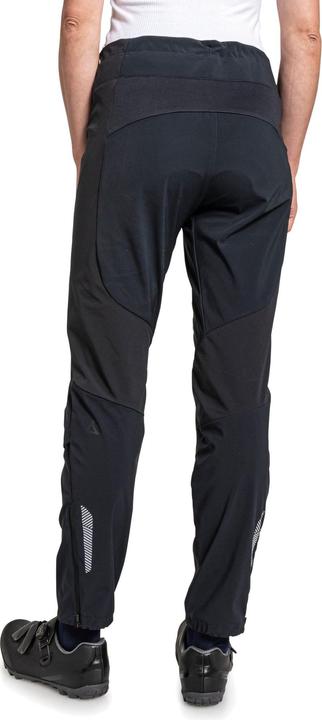 Image du produit Schöffel Pantalon Hybride Corno (34, XS)