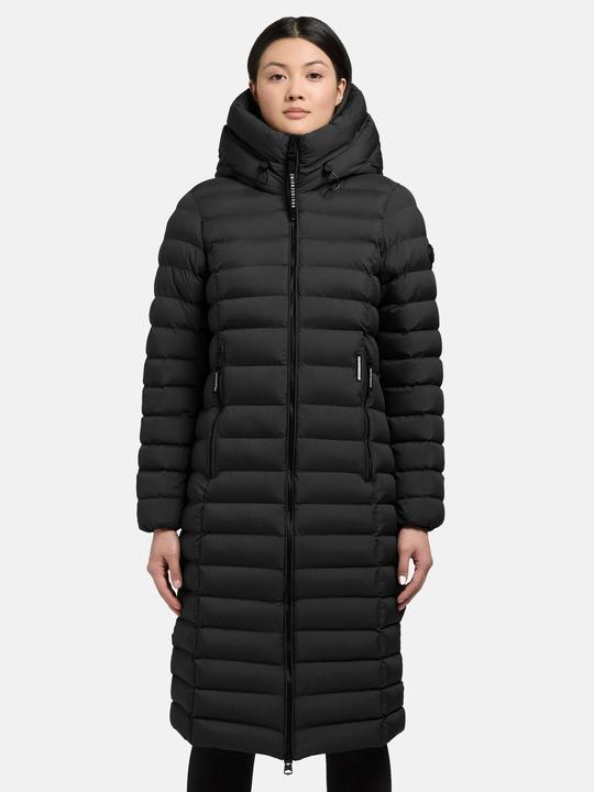 Image du produit Khujo Imes-YM (XL)