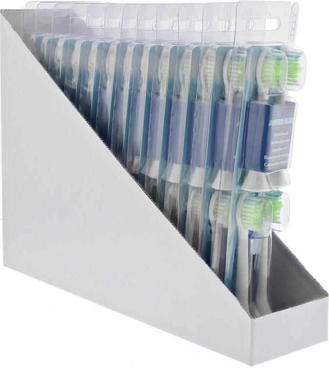 Actual product image Scanpart HX6064 (e) (4 x)