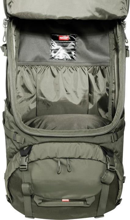 Produktbild Tatonka Yukon Carrier Pack 55+10 (55 l)