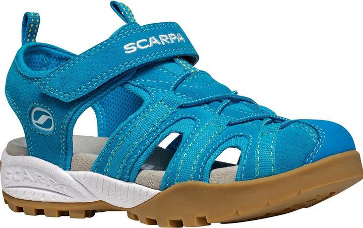 Image du produit Scarpa Mojito Sandalen (32)
