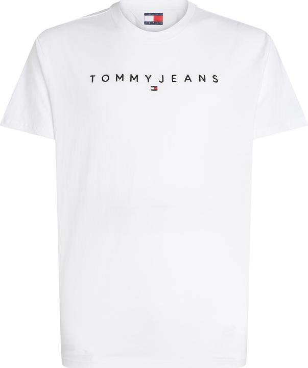 Tommy Jeans 10021292